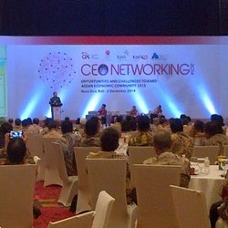 Pengusaha Kaya RI Sekarang Jarang Punya Bank, Ini Penjelasan Menkeu