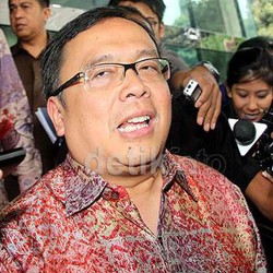 Menkeu: Sektor Keuangan RI Belum Siap Hadapi Pasar Bebas ASEAN