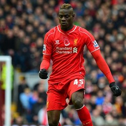 Sampdoria Dikabarkan Tertarik Datangkan Balotelli