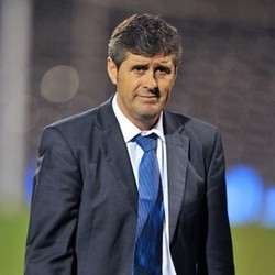 Piala Asia Sebulan Lagi, Arab Saudi Pecat Pelatih