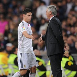 Bisa Menang di Camp Nou, Celta Vigo Diwaspadai Ancelotti