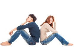 4 Tanda Tidak Baik yang Perlu Diwaspadai Sejak Awal Hubungan Cinta