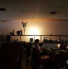 Arus Listrik di Terminal 2F Bandara Soekarno-Hatta Kembali Normal