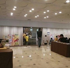 Beda dengan Bali, Munas Golkar Jakarta Kondusif Meski Pengamanan Longgar