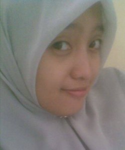 Ini Status Terakhir FB Istanti, Guru Cantik yang Tewas Diduga Dirampok