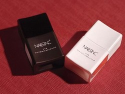 Unik, Victoria Beckham Buat Cat Kuku dari Bahan Bambu