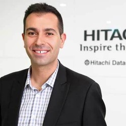 5 Tren Transformasi IT di 2015