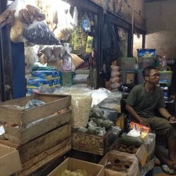 Harga Beras dan Ayam Juga Naik