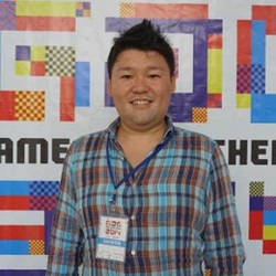 Bandai Namco Berburu Karyawan Sampai ke Serpong