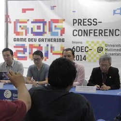 Game, Bisnis Triliunan yang Mengasyikkan