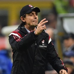 Milan Harus Tampil Hebat untuk Kalahkan Genoa yang Sedang Oke