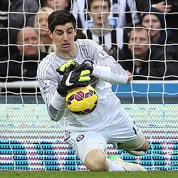 Masih di Puncak Klasemen, Chelsea Tenang