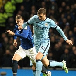 Jarak dengan Chelsea Sudah Dekat, Pellegrini Berharap City Konsisten