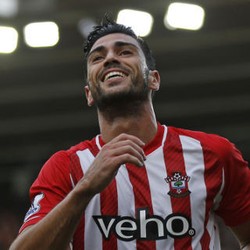 Van Gaal: Bersinarnya Pelle Bukan Sesuatu yang Mengejutkan