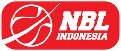 Satria Muda Taklukkan Aspac