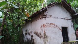 Ritual Seks di Makam Roro Mendut di Yogya Dilakukan Pada Senin dan Jumat Kliwon