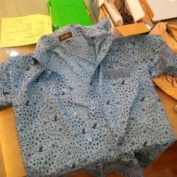 Perampokan di Taksi, Trisno Beri Kode Rem 2 Kali ke Pelaku yang Sembunyi di Bagasi