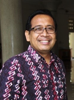 SBY Bertemu Jokowi Bahas Perppu? Ini Kata Mensesneg