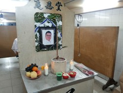 Rudi Pengemudi Porsche yang Tewas Tabrakan di Tol Pengusaha Travel