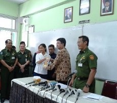 Guru Besar UNJ: Kurikulum 2013 Tak Jelas Dasarnya, Mesti Diujicoba Dulu