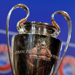 Mencari Pemilik 5 Tiket Tersisa ke Babak 16 Besar