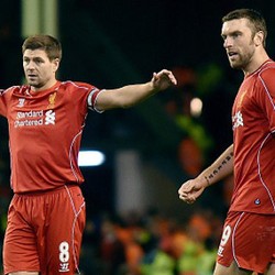 Bakal Hadapi Laga Hidup-Mati, Liverpool Diminta Tak Panik