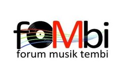Forum Musik Tembi Rilis Album Kompilasi Musik Tradisi Baru 2014