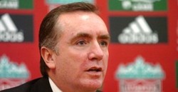 Ian Ayre: Saya Ingin Pemain Liverpool Berhenti Memakai Media Sosial