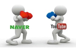 Akses YouTube Stasiun Televisi Akan Ditutup untuk Penonton Korea Selatan