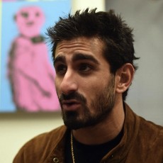 Aksi Nekat Pria AS Sengaja Ditelan Anaconda Menuai Pro Kontra