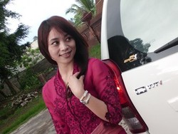 Kenaikan BBM Bawa Berkah Sendiri untuk Daihatsu