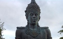Liburan ke Pulau Dewata, Tidak Ada Habis Serunya!
