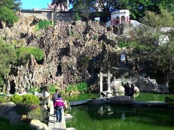 Gulangyu, Pulau Favorit untuk Foto Pre-wedding di Tiongkok