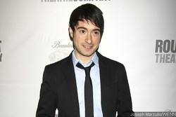 Sutradara Lirik Jason Fuchs untuk Tulis Skenario Wonder Woman