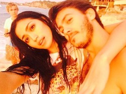 Akun Ludwig di Twitter Bikin Kasus Jessica Iskandar Makin Janggal