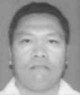 Kecewa Beli Yamaha Force di Bintang Rejeki Motor