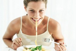 Benarkah Ngopi di Pagi Hari Bikin Gelisah dan Keju Kurang Baik untuk Kesehatan?