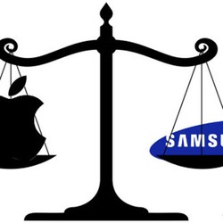 Divonis Nyontek Apple, Samsung Tolak Bayar Denda Rp 11,4 Triliun