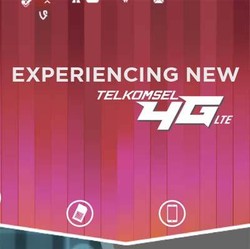 Ini Ponsel yang Sudah Support 4G LTE di Indonesia