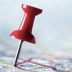 Asyik... Jakarta dan Bali Sudah Bisa Icip-icip 4G LTE