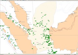 Pasca Moratorium, Menteri Susi Sebut Jumlah Kapal Asing yang Tangkap Ikan Menyusut