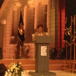 Menteri Susi: Wisata Maladewa Bisa Hasilkan Miliaran Dolar, Kok Kita Nggak Bisa?