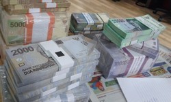 Kirim Uang Antar Bank di Bawah Rp 100 Juta Tak Langsung Diterima, Nasabah Ingin Cepat