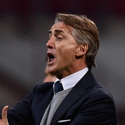 Mau Sampai Kapan, Mancini?