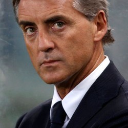 Mancini Sudah Masuk, Inter Belum Keluar dari Kesulitan