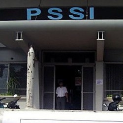 Diputuskan sebagai Badan Publik, PSSI Akan Banding Keputusan KIP