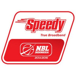 Seri I Tuntas, NBL Berlanjut ke Bandung