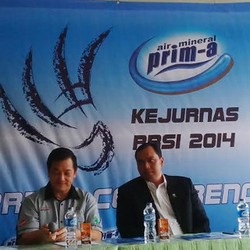 PBSI Akan Gelar Kejurnas & Mukernas Bulan Ini