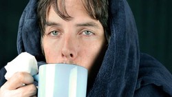 Saat Musim Hujan, Konsumsi Makanan Ini Agar Tubuh Tetap Hangat dan Nyaman.