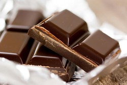 Agar Tetap Sehat, Makanan Berlemak Ini Justru Perlu Dikonsumsi (1)